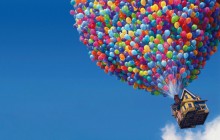 J’ai imaginé pour vous… ma maison idéale