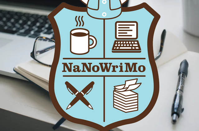 nanowrimo-presentation.jpg
