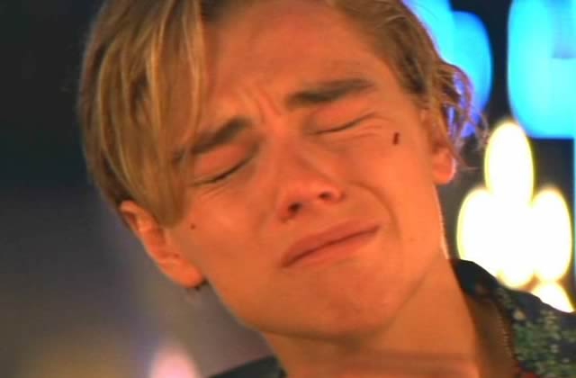 Quiz – Les films qui font pleurer