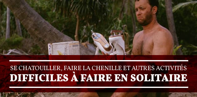 Site de rencontre qui marche le mieux