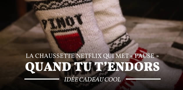 Idée Cadeau Cool