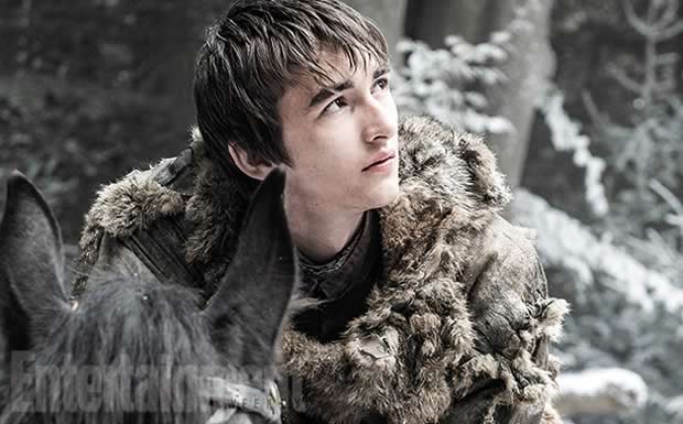 bran-stark-season-six