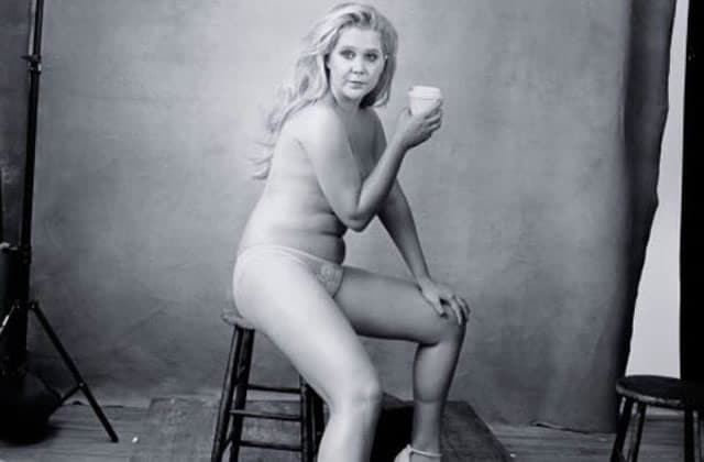 Annie Leibovitz révolutionne le calendrier Pirelli, en mettant la réussite et l’innovation féminine à l’honneur