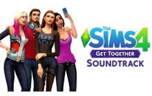 Carly Rae Jepsen reprend « Run away with me » en simlish, le langage des Sims