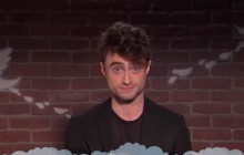 Des célébrités lisent des tweets méchants à leur sujet #9