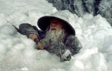 Comment être stylée en hiver sans choper la crève ?