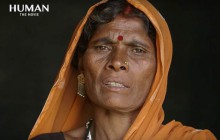 « Femmes intouchables » (extrait de « Human ») lie écologie et condition féminine