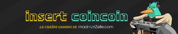 insert-coin-coin-twitch-620