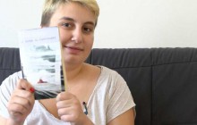 PODCAST — « La Horde du Contrevent », un chef-d’œuvre méconnu de la littérature française