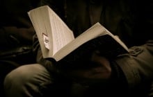 Les 5 livres préférés de… Miss Lu !