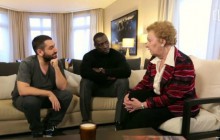 Danielle Mérian à l’honneur dans une interview inspirante pour Clique