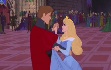 Un mashup Disney de Noël sur l’air d’« All I Want For Christmas Is You »