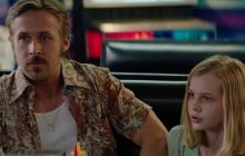 « The Nice Guys », un film déjanté, a une nouvelle bande-annonce !