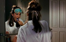 Pince à épiler, pinceaux, brosse à cheveux… comment prendre soin de ses accessoires beauté ?
