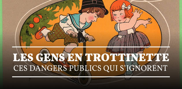 le video sur sexe pénis dans le vagin de mourir le video sur sexe pénis dans le vagin de mourir