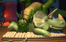 Ton clavier AZERTY te trolle, le ministère de la Culture le confirme