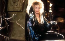« Labyrinthe » a son trailer honnête