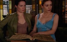 Le lexique de la mode, partie 3 — Les jupes