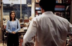 Ode aux libraires, ces « super-héros » du quotidien