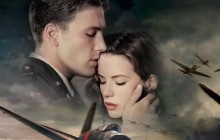 Pearl Harbor a son trailer honnête !