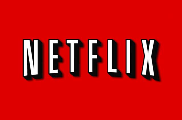 Le programme Netflix pour ce début d’année 2016
