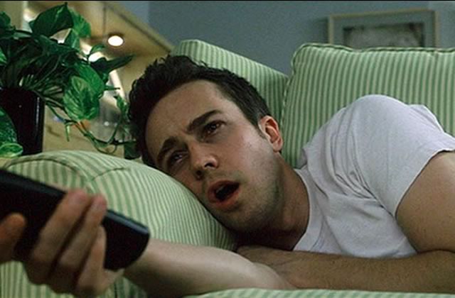 Test — Qu’est-ce qui t’empêche de trouver le sommeil ?