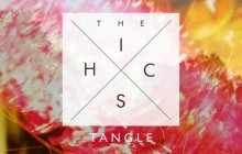 The Hics, « Tangle » — Le Beat de la Week #155