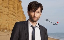 Ce que j’aimerais voir (et ne pas voir) dans la saison 3 de « Broadchurch »