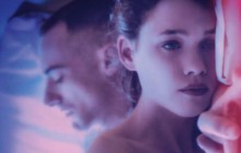Sélection de jolis films d’amour sans supplément niaiserie