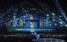 Les Grammy Awards 2016 — Moments forts d’une cérémonie grandiose