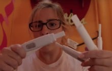 « Joséphine s’arrondit », une comédie sans complexes, éloquente et réussie