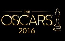 EN LIVE – Les #Oscars 2016 commentés en direct !