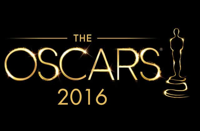 EN LIVE – Les #Oscars 2016 commentés en direct !