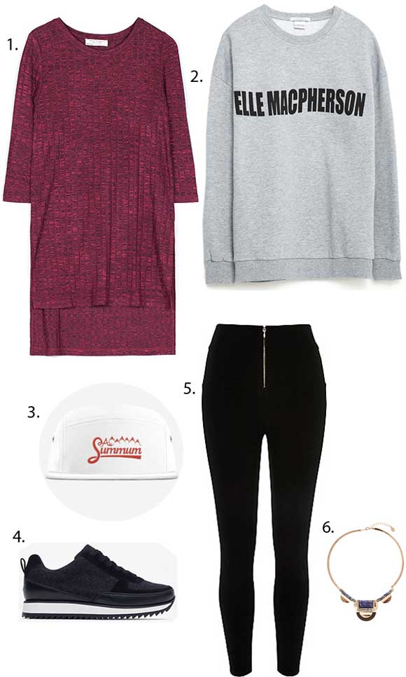 look-3