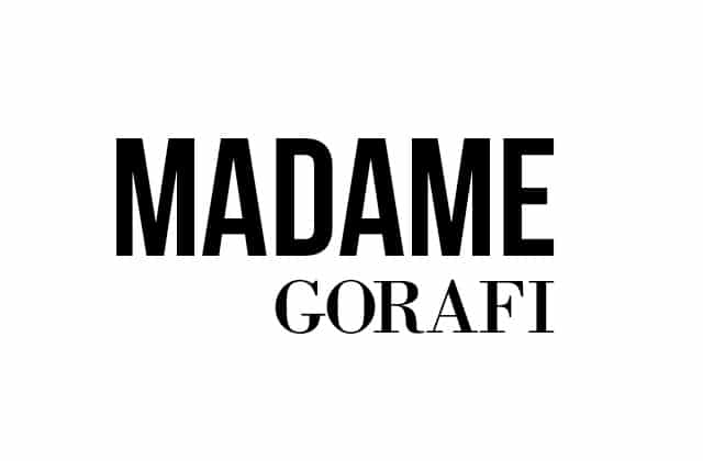 « Madame Gorafi », la preuve que la presse féminine n’est pas morte