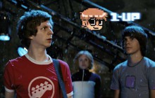 Scott Pilgrim a son trailer honnête !