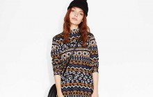 Sélection shopping spéciale soldes d’hiver 2016 #5