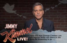 Des stars du cinéma lisent des tweets méchants qui leur sont adressés