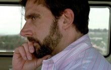 Comment ne pas se retrouver à côté du conducteur en covoiturage ?
