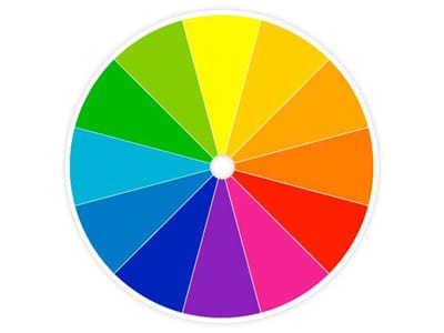 Correcteurs De Couleurs Comment Les Choisir Et Les Appliquer