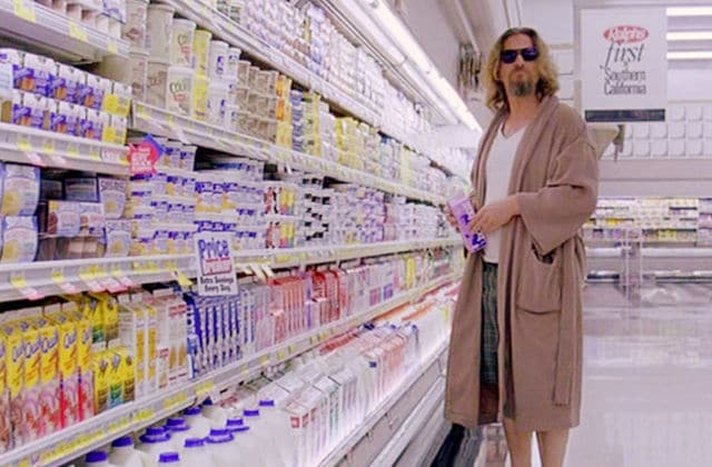 Comment faire ses courses avec des coupons