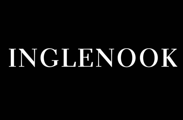 Inglenook et Vincha reprennent « Crazy in love » en exclu pour madmoiZelle !