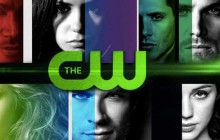 J’aime les séries « pour ados » de la CW, et alors ?