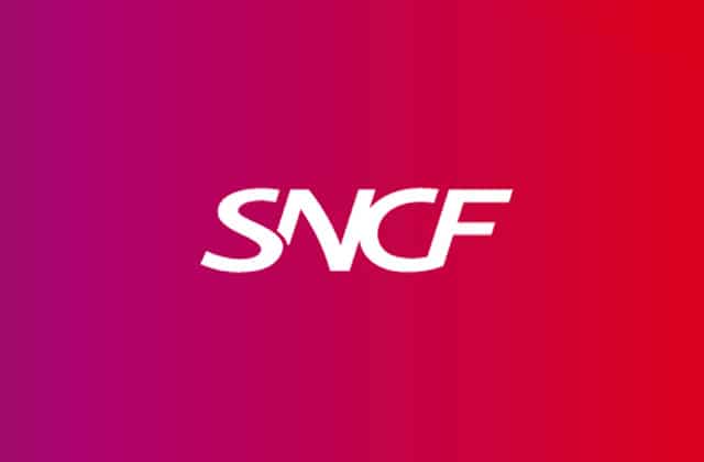 Petit guide de survie en cas de grève des transports