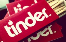 Comment répondre aux relous de Tinder ?