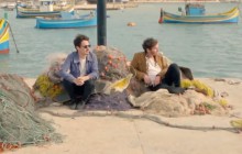 Le groupe Bel Plaine sort son EP « Lifeboat »