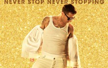 « Popstar: Never Stop Never Stopping », le film des Lonely Island, un délire bourré de stars