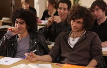 Le palmarès 2016 des lycées français (selon « L’Express ») est sorti !
