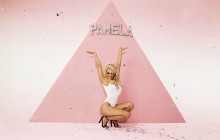 Pamela Anderson est l’égérie de Missguided pour le printemps/été 2016