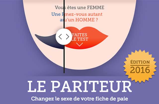 La Journee Internationale De Lutte Pour Les Droits Des Femmes N Est Pas La Fete De La Femme